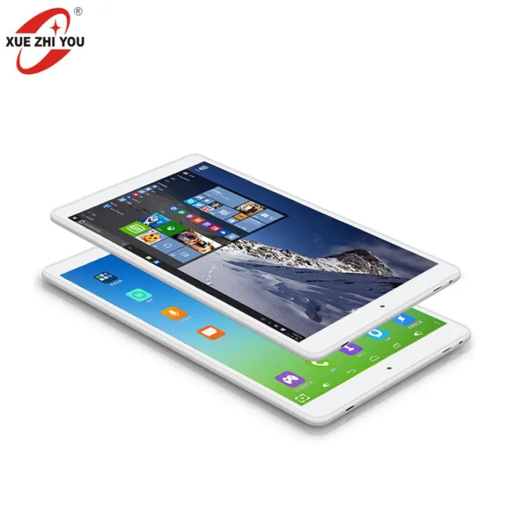 3G/4G Android Tablet PC 7/8/9.7/10.1 Inch