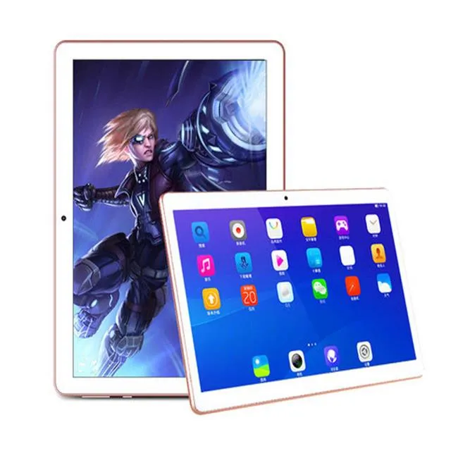 OEM Utbildning Tablet PC Laptop Wifi GPS