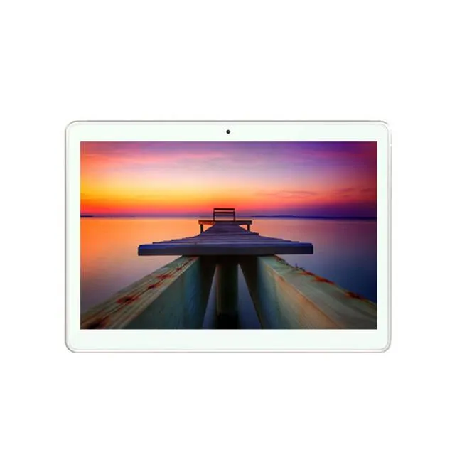 Tablet PC 10 tums Android Touch Screen Display