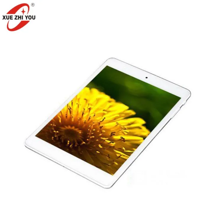 Tablet PC A33 Quad Core 7 tum
