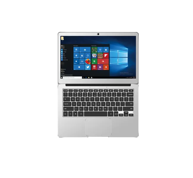 10.1 tum Windows 4GB 64GB IPS 1920*1200