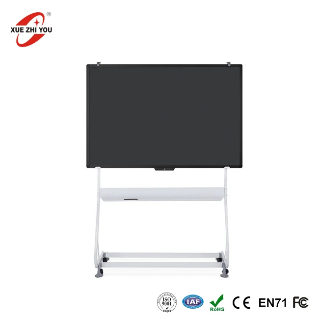 58'' LCD Writing Board 58'' LCD Writing Board