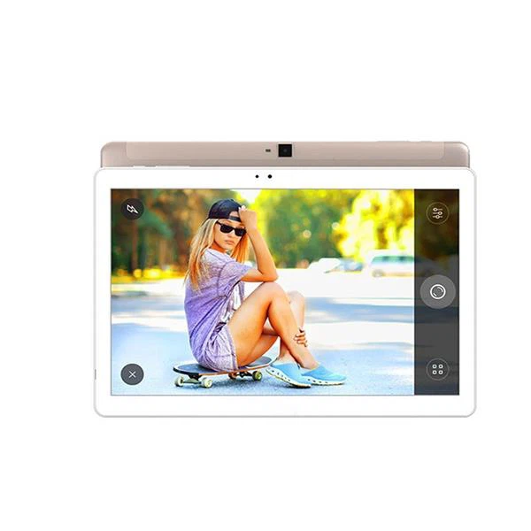 Android 7.0 Tio Core Tablet PC 2.1GHz