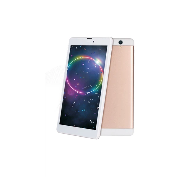 Anpassad Logo App Android Tablet PC