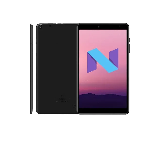 Factory Custom Kids Tablet PC Android