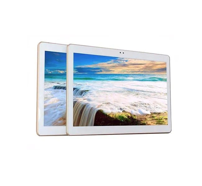 Factory anpassad Tablet PC