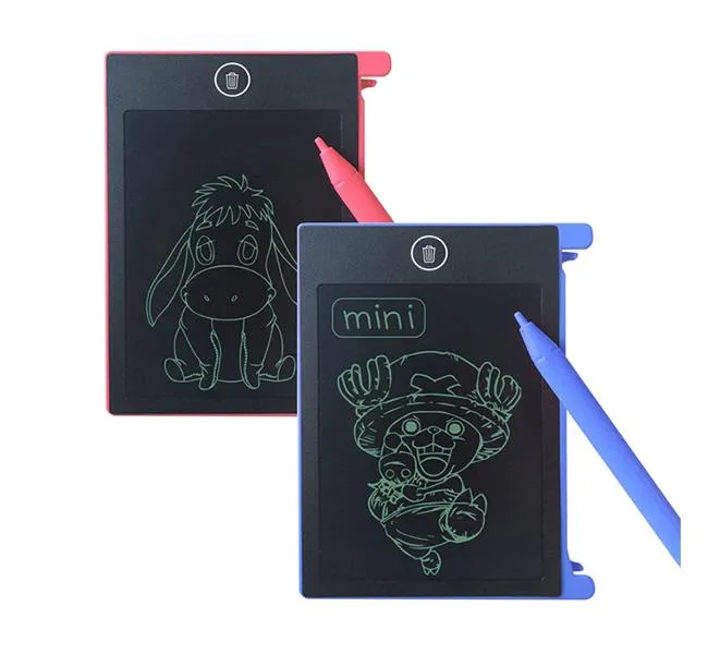 Barn 8,5 10 tums skriver styrelsen Memo