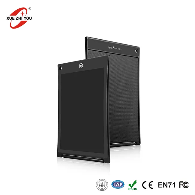 Barngrafik Tablet Anteckningsblocket