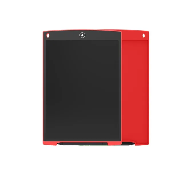 LCD-Writing tablett Memo Board