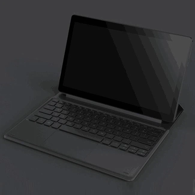 11.6 Inch Helio X20 Tablet LTE FDD TDD