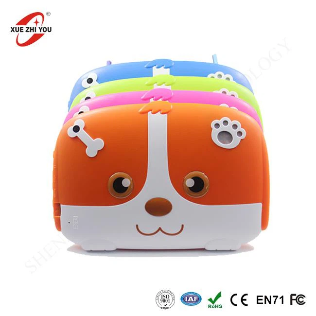 Super Cheap Kids Android Tablet PC för gåvor