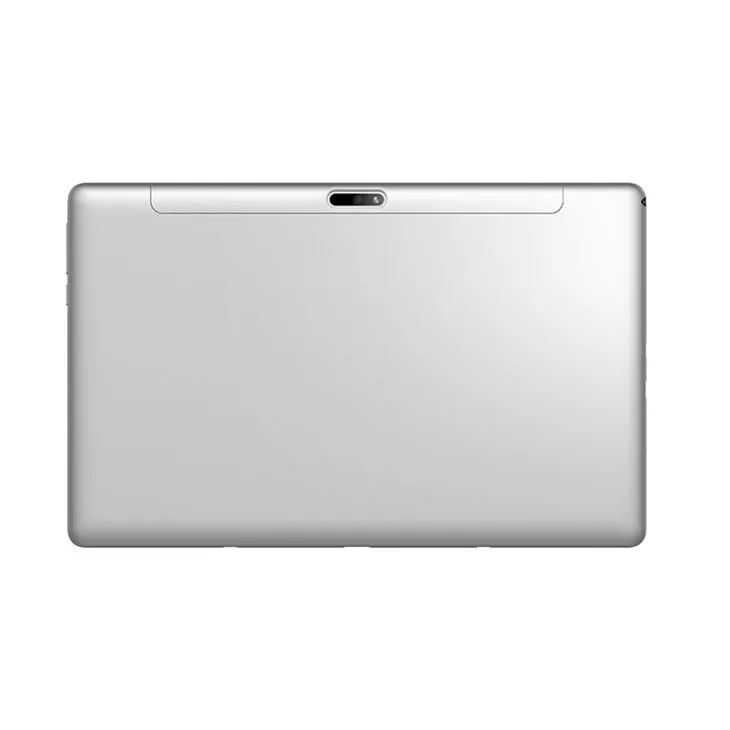 11,6 InchInte Quad Core 4+32 GB OS-bärbar dator