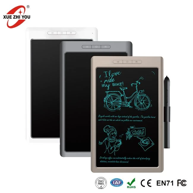 writing board for kids