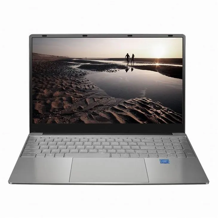 15,6 tum i 7- 6500 U 16\/512GB 1080 Laptop