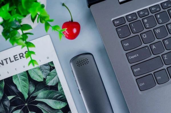 Flerspråkig översättning av scantalker